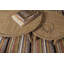 Skylark Coffee Table
