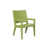 Kiwi Green selected