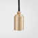 Sphere IV 3 - Light Pendant