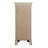 Louis Phillipe 7 Drawer Lingerie Chest-473836270