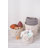 Red Barrel Studio® Aona Fabric Decorative Bin-889668432-889668434