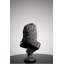 Moores People Figurines & Sculptures