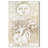 " The Sun Tarot Luxe "-2016220309-2016220262