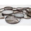 Classics Wood Decorative Tray