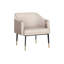 Carter Club Chair-128225830