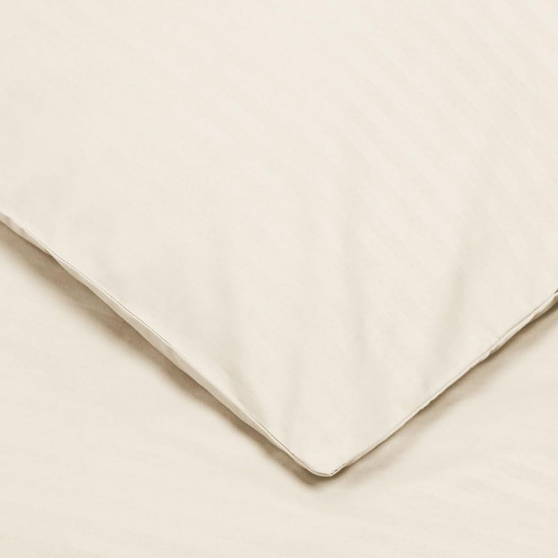 Sheet Set