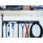 Garage Storage
