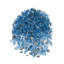 Reflective Fire Glass Filler-962912311