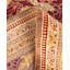 Tynisha One-of-a-Kind 8' 10" X 11' 10" Hand Knotted Area Rug
