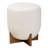 Wozniak Upholstered Ottoman-893655423