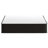 Capri Comfortable Sleep Innerspring and Foam Hybrid Mattress by Flash Furniture-1274752658-1228723209