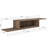 Gaia Floating Tv Stand For Up To 65"-1539932111