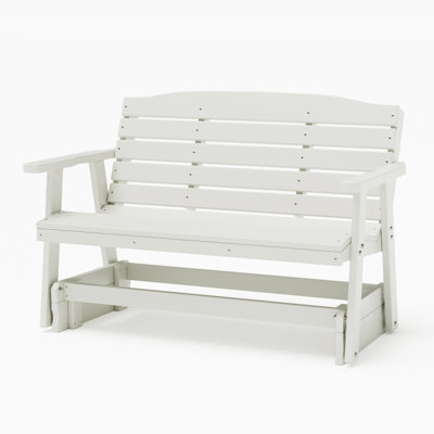  Fauteuil coulissant Amish Made Classic