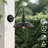 Katiranoma Wall Light-1692672249