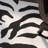 Christoper Hand Tufted Wool Pile Animal Print Rug-1052893755
