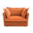 Orange est en rupture de stock