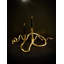 Vine Candleholders 2-Piece Set