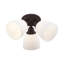 3 lumières directionnelles 14,25 po Mayday-1018642430