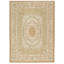 Wool Oriental Area Rug-78948858