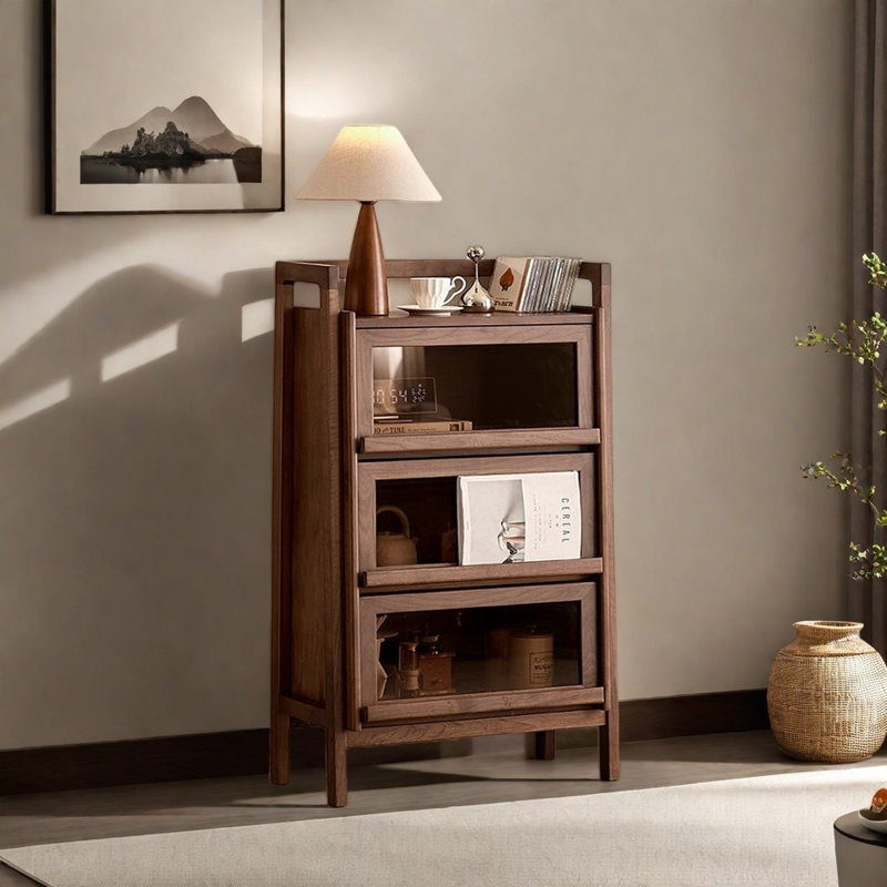 Petite bibliothèque domestique
