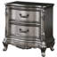 Table de chevet Traditional