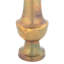 Metal Table Vase-71082049