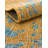 Jill Zarin Dubai Indoor/Outdoor Rug-2126888178