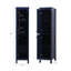 Rangement pour salle de bain Destinymarie-309399631-285187507
