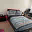 Customer photo 4 of 4