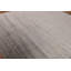 Tapis gris Gabbeh 8 x 8