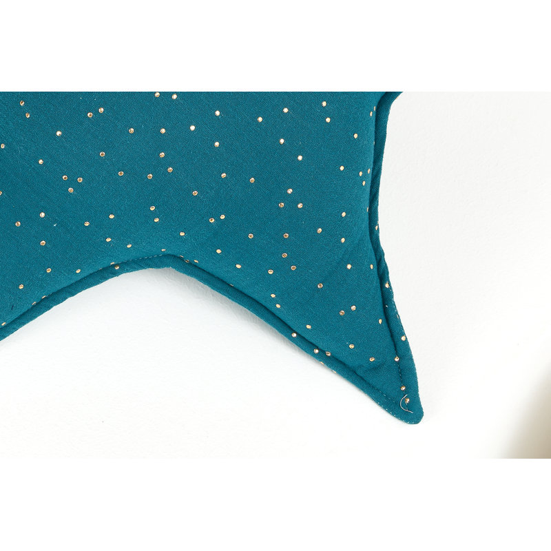 Novelty Throw Cushion