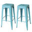 Tabouret bar et de comptoir Itzia-438302894-438298316-438302889