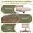 SWIVEL&LIFT OFFICE CHAIR