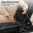 Smart Lift (Adjustable Base and Mattress)-352348451