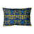 Gold/Navy Blue/Powder Blue selected