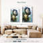 Leisha Mindful Emotion-108664845