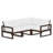 EDGE 4-Piece Modular Deep Seating Set-127284933-68602929