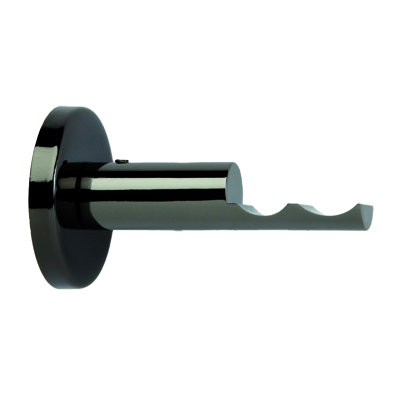 Nasri 4.4cm Bracket