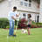 PetSafe® Extra In-Ground Fence Boundary Wire & Training Flags