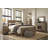 Juquana Headboard-558823015