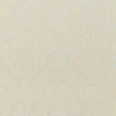 Montisi Linen Damask Fabric