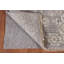 Tapis géométrique Oushak 3 x 16