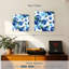 Bleuet Aldoris-109207721
