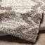 Tapis à poil long Bavita CPS2305-1574384761
