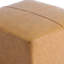 Hustle 56.1Cm Wide Genuine Leather Rectangle Footstool Ottoman-1567538107