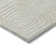 Chayden Outdoor Doormat