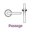 Ensemble de passage Alpine 92-48637667-47799292
