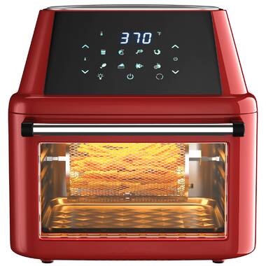 Emeril Lagasse 5.7 Liter Air Fryer Pro