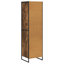 43cm Sideboard-107663951