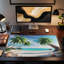 Desk Pad-641679194